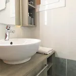 Appart hôtel Lazaratos Kouvalata