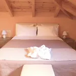 Lazaratos Appart hôtel 2*