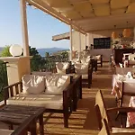 Lazaratos Appart hôtel