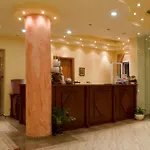 Lazaratos Appart hôtel Kouvalata