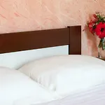 Lazaratos Appart hôtel