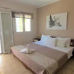 Lazaratos Appart hôtel