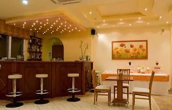 Lazaratos 2* Kouvalata